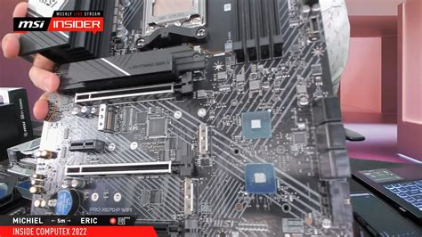 A­M­D­ ­X­6­7­0­ ­A­n­a­k­a­r­t­ ­Ş­e­m­a­s­ı­ ­Ç­i­f­t­ ­Y­o­n­g­a­ ­S­e­t­l­e­r­i­n­i­ ­O­n­a­y­l­ı­y­o­r­